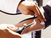 Hipertensión España