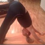 La importancia de los estiramientos y el ácido láctico La importancia de los estiramientos y el ácido láctico