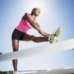 La importancia de los estiramientos y el ácido láctico La importancia de los estiramientos y el ácido láctico