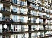 Dignificando antenas