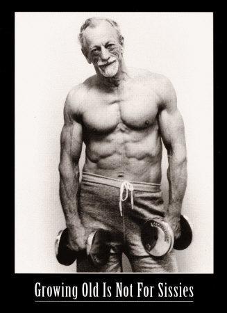 El acertijo de Lunes