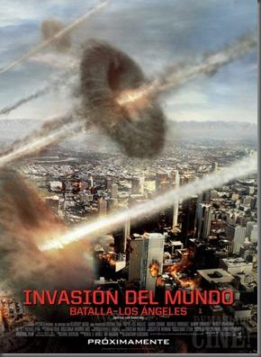 invasion-del-mundo-batalla-los-angeles