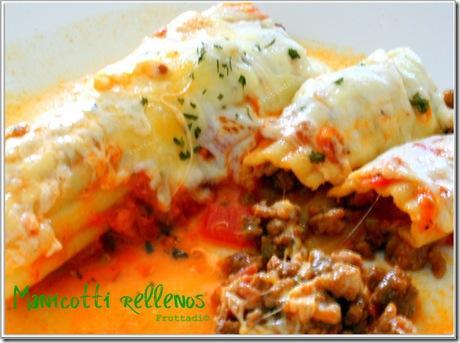 5727877998_0a8e69a313_z