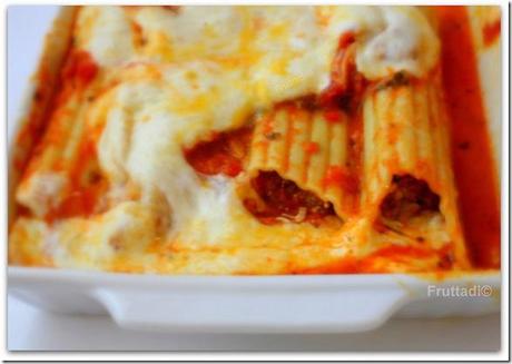 5727839538_7d75fd319f_z