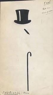 La mejor definición de la comida inglesa