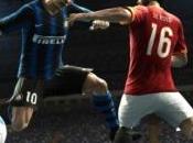 Primeras imágenes "próh" 2012