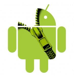 android_vulnerability