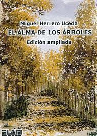 El Alma de los Árboles