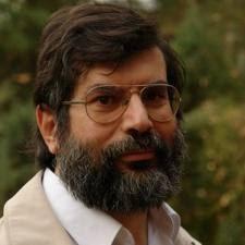 El Alma de los Árboles