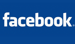 ¿Una aplicación de Facebook para escritorio?