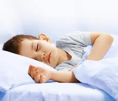 enuresis Remedio natural para la enuresis