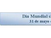 SEH-LELHA llama atención sobre beneficios abandonar tabaco para salud cardiovascular