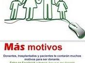 ALCER pide donaciones órganos entiendan situaciones difíciles sigan mejorando