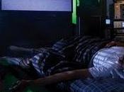 Ford Lopatin Emergency Room (Mexican Summer,2011)