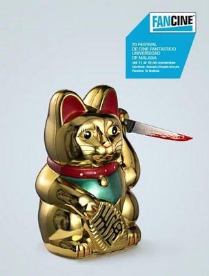 Las mejores gráficas de El Sol