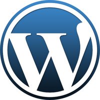 Tutorial XAMPP+Wordpress + algunas soluciones