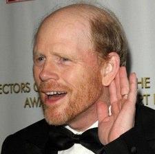 ron_howard Ron Howard