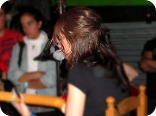 You don't really care for music, do you?