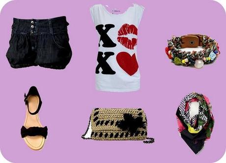 You don't really care for music, do you?