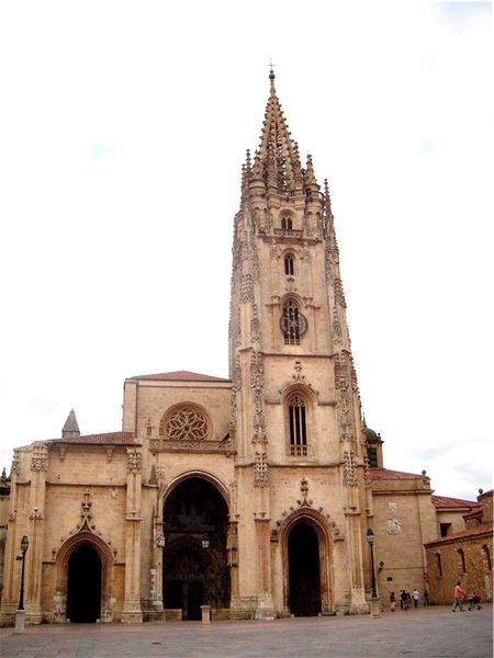 Vacaciones... ¡en verde!