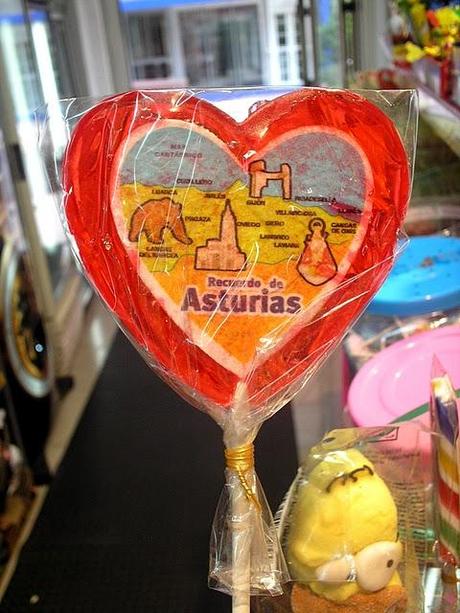 Vacaciones... ¡en verde!