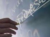 Prometes Algo Mejor Cumprirlo