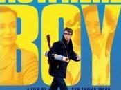 Reseñas Cine-Nowhere