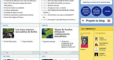 Proyecto con 20 mil colaboradores selecciona como  la autora del día a periodista cubana