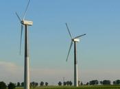 Gamesa vende parque eólico Polonia