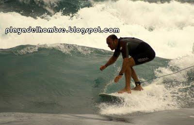 LEAVE A MESSAGE LEAVE A MESSAGE