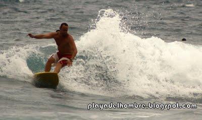 LEAVE A MESSAGE LEAVE A MESSAGE