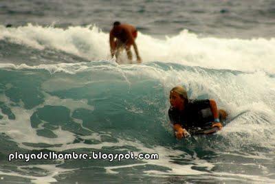 LEAVE A MESSAGE LEAVE A MESSAGE