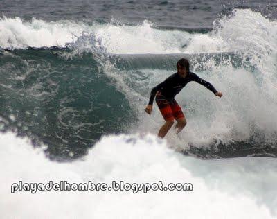 LEAVE A MESSAGE LEAVE A MESSAGE