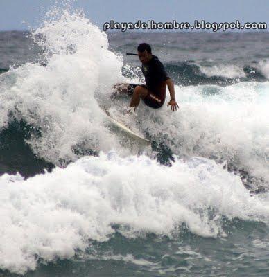 LEAVE A MESSAGE LEAVE A MESSAGE