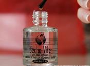 Seche Vite Coat, seca uñas plisplas!