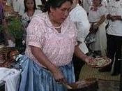 Deja buen sabor Morelia Boca