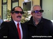 José Tomás