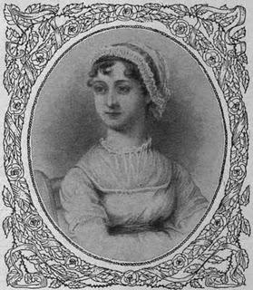 Biografías: Jane Austen