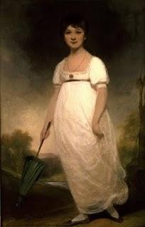 Biografías: Jane Austen