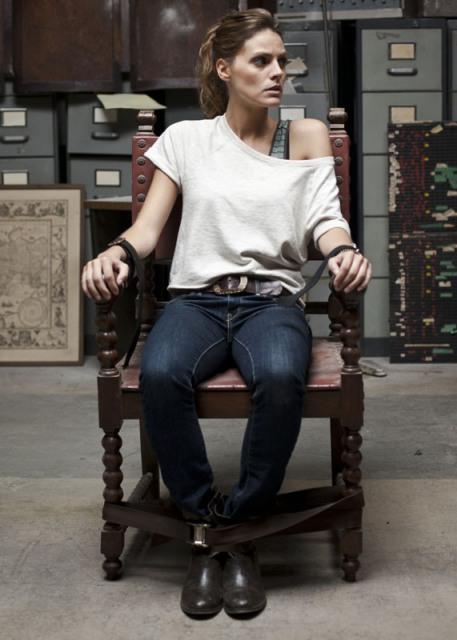 Imágenes y clip de XP3D