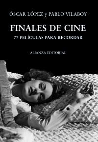 77 finales de cine