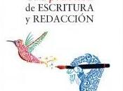 Catalina Fuentes: palabra puede trampa mortal”