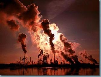 contaminacion-industrial
