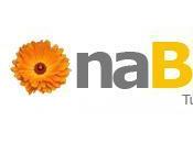 Marcas Nicho. Nabioco belleza Natural.