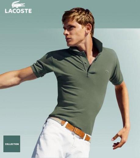 polo_lacoste cuello subido polo_lacoste cuello subido