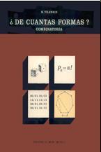 Libro de Combinatoria