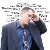 stress-management.jpg