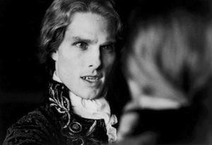 lestat