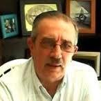 El aceite de la estructura de una Pyme familiar