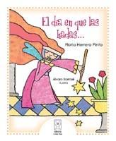 El día en que las hadas